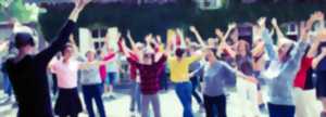 Festival En Pratiques#6
