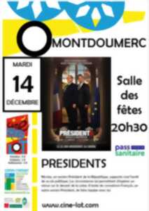 photo Ciné-Lot : 