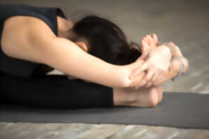 photo Cours de Hatha Yoga / Yoga Egyptien débutant