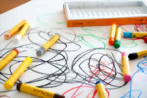 photo Atelier parents-enfants 
