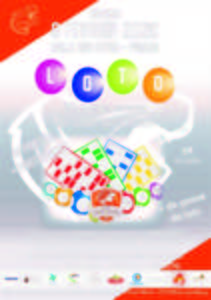Loto