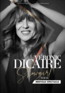 VERONIC DICAIRE