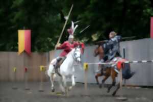 photo Fête médiévale de Ferrette