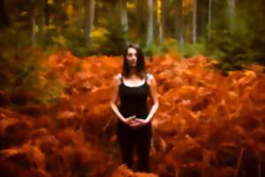 photo Immersion silencieuse