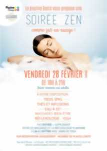 Piscine intercommunale Oasis