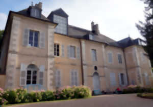 Visite et atelier pour enfants : George Sand célèbre la nature