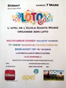 photo Loto