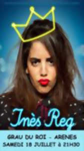 INES REG