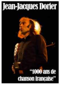 SPECTACLE SAUVEZ LA REINE