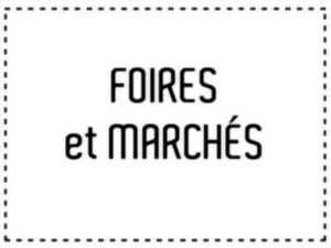 photo 37ème Fête des Flots