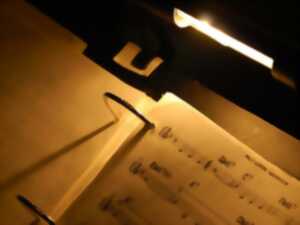 photo Concert de gala de l'Harmonie du Silberthal