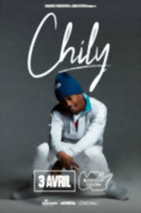 CHILY