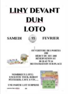 photo Loto