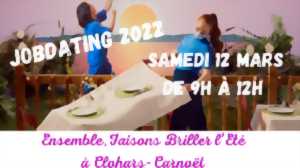 photo Job dating Kloar