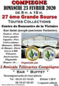 centre de rencontres de la victoire compiegne