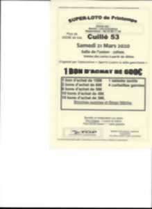 Loto