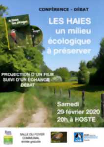 photo Conférence - La vie et les combats de Louise Michel