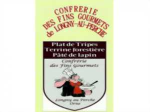 Foire aux tripes et vide-grenier