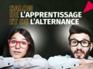 SALON : 