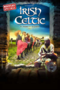 IRISH CELTIC