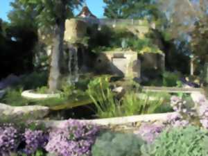Troc aux plantes