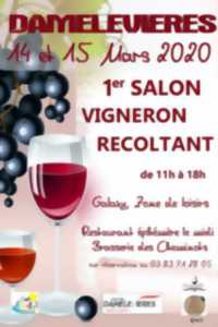 photo Spectacle Cabaret