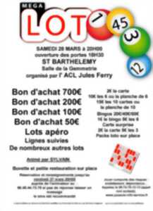 Loto
