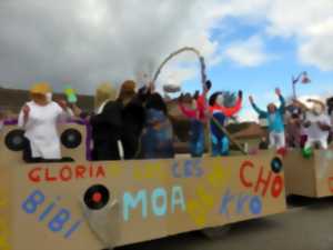 Carnaval