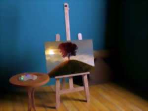 Salon des artistes Normands - Heudreville-sur-Eure