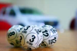 Loto de la Fnaca