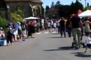 Brocante