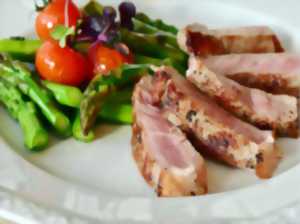 REPAS