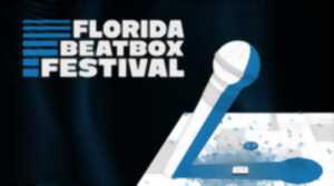 Beatbox Festival