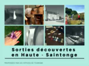 Bande annonce rencontre avec une star Bande annonce rencontre avec une star