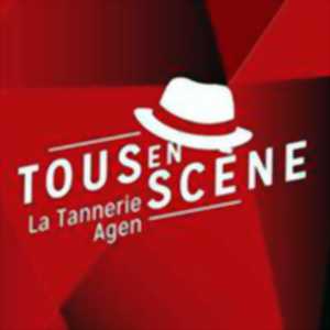 Nicolas Saez Flamenco