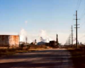 photo Exposition : Documerica