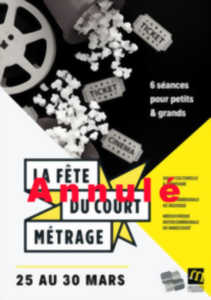photo Fête du jeu
