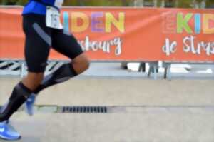 Ekiden de Strasbourg