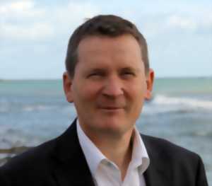 rencontre ado finistere