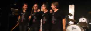 CONCERT - HYPNOSE
