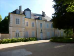 photo Visite 