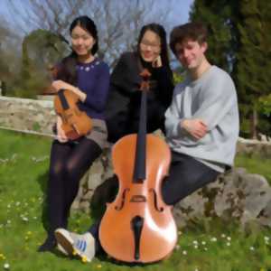 photo Journée  dessin et peintures 