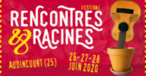 programme rencontre racine audincourt