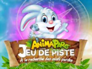 ANIMA’PÂQUES