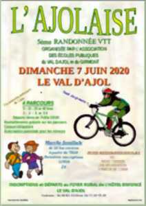 Cross Country Calendrier Vtt 2020 Agenda Rando Vtt 2020 2025