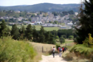 photo LA RAND'ALBANAISE