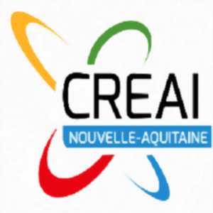 14èmes journées nationales des SESSAD “ALL INCLUSIVE” #AVEC LES SESSAD
