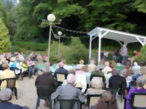Guinguette du Herrenberg : Pour le plaisir
