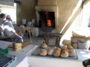 16ÈME FÊTE DU PAIN ET VIDE-GRENIERS