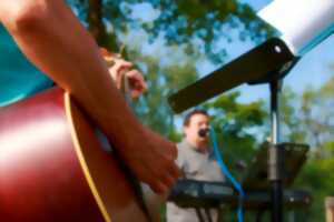 photo Fête de la musique